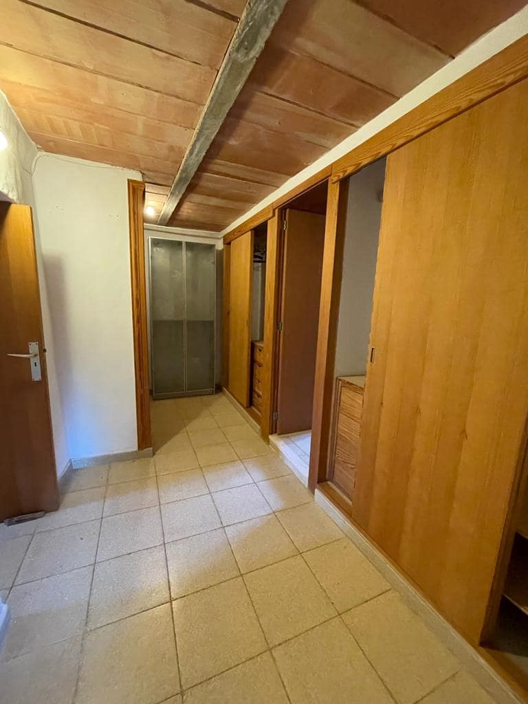 7 sypialnia Finka/Dom wiejski na sprzedaż w Santanyi z basenem garażem - 1 250 000 € (Ref: 9797673)