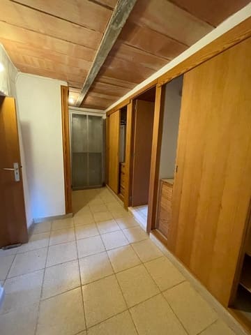7 sypialnia Finka/Dom wiejski na sprzedaż w Santanyí z basenem garażem - 1 250 000 € (Ref: 9797673)