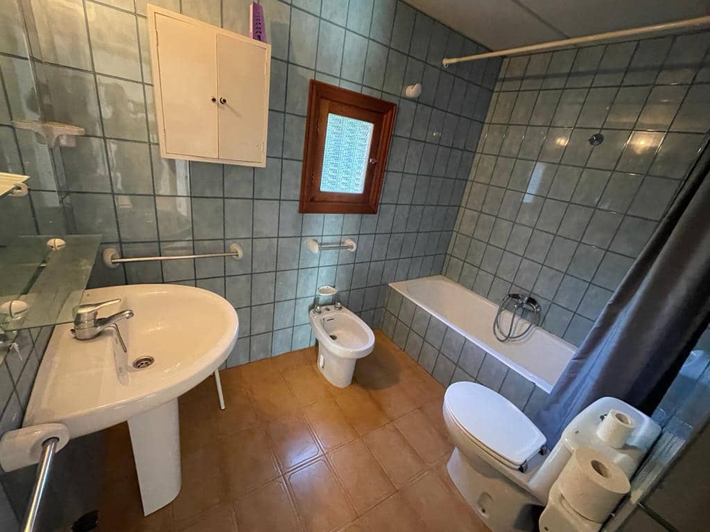 7 sypialnia Finka/Dom wiejski na sprzedaż w Santanyi z basenem garażem - 1 250 000 € (Ref: 9797673)