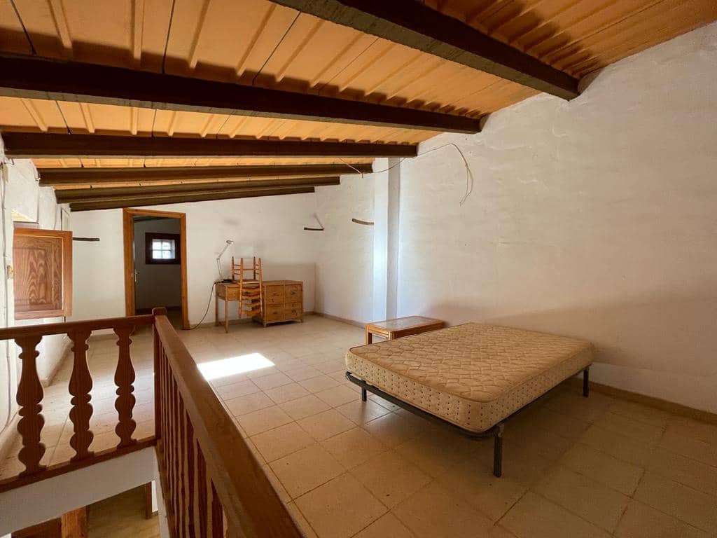 7 sypialnia Finka/Dom wiejski na sprzedaż w Santanyi z basenem garażem - 1 250 000 € (Ref: 9797673)