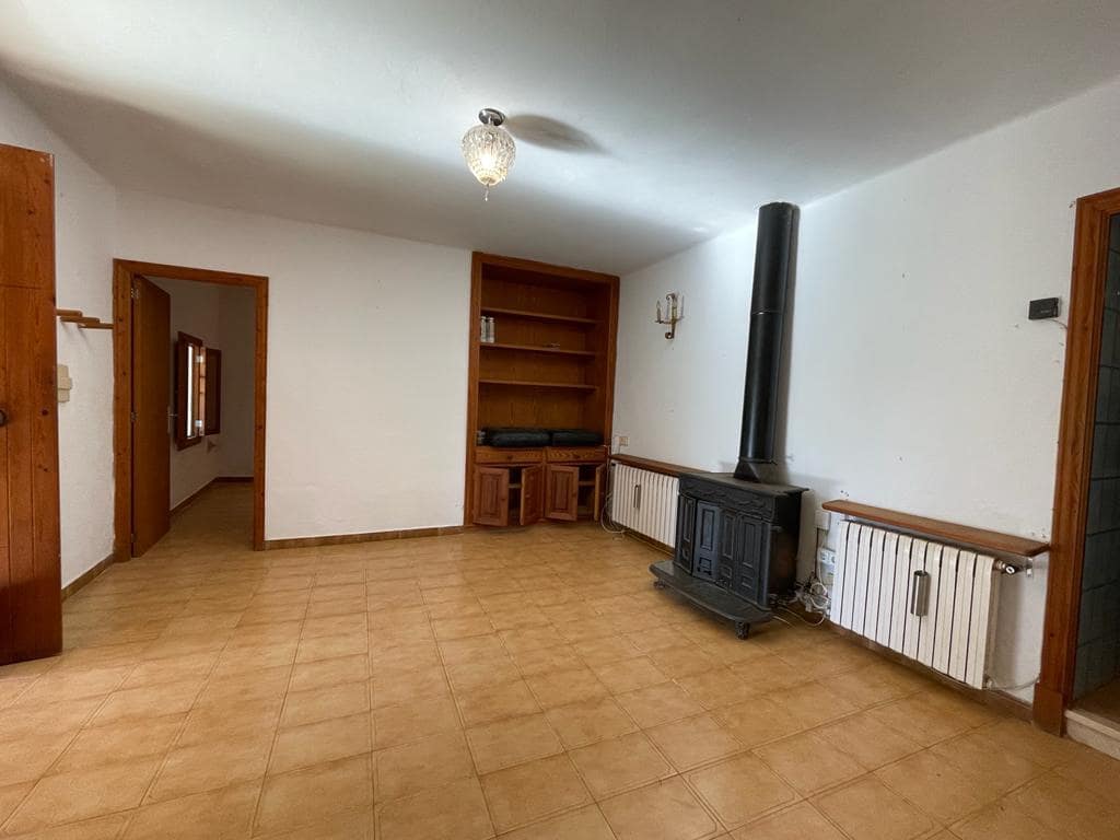 7 sypialnia Finka/Dom wiejski na sprzedaż w Santanyi z basenem garażem - 1 250 000 € (Ref: 9797673)