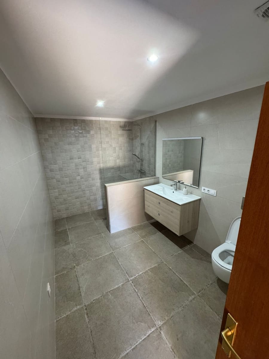 3 quarto Quinta/Casa Rural para arrendar em Felanitx com garagem - 1 600 € (Ref: 9799973)