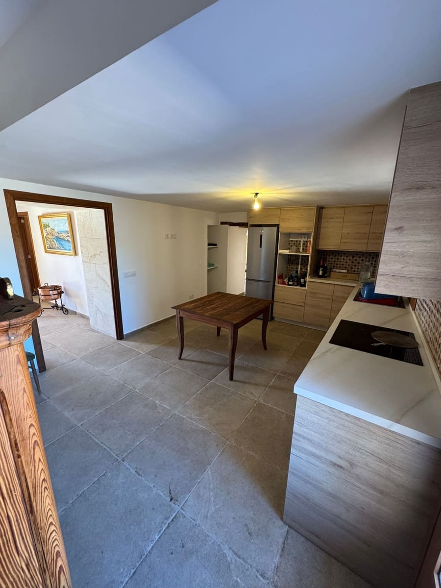 3 quarto Quinta/Casa Rural para arrendar em Felanitx com garagem - 1 600 € (Ref: 9799973)