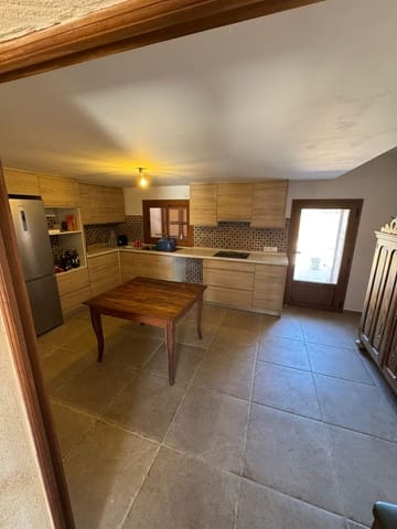 3 quarto Quinta/Casa Rural para arrendar em Felanitx com garagem - 1 600 € (Ref: 9799973)