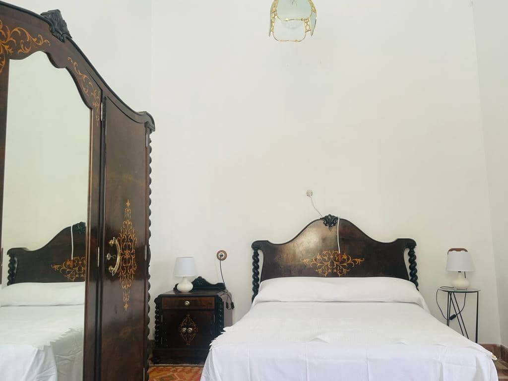 3 bedroom Townhouse for rent in Petra - € 2,000 (Ref: 9867286)
