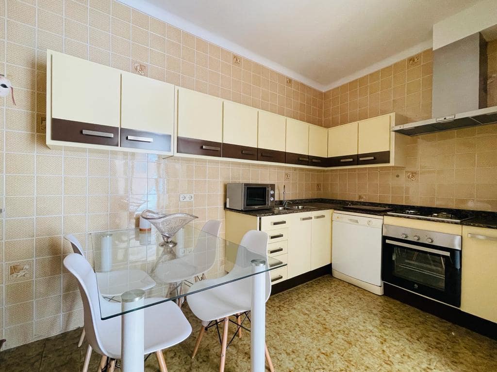 3 bedroom Townhouse for rent in Petra - € 2,000 (Ref: 9867286)