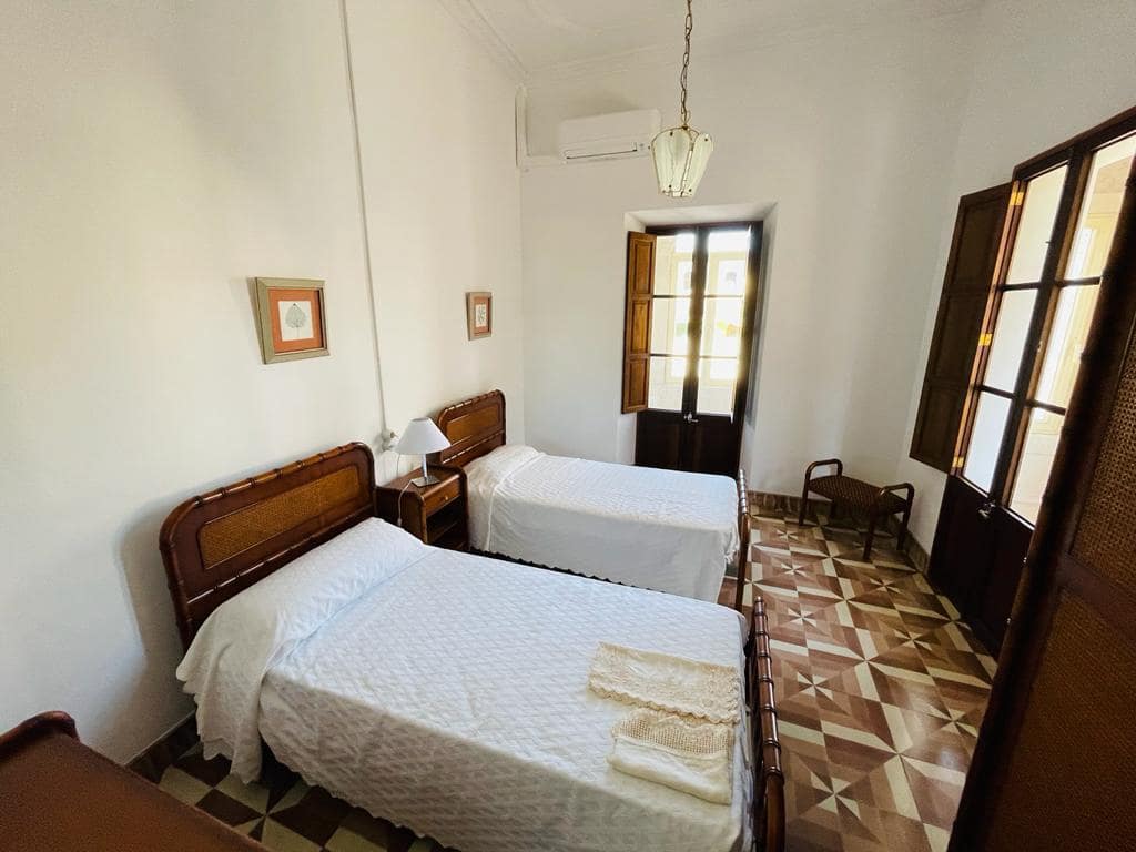 3 bedroom Townhouse for rent in Petra - € 2,000 (Ref: 9867286)