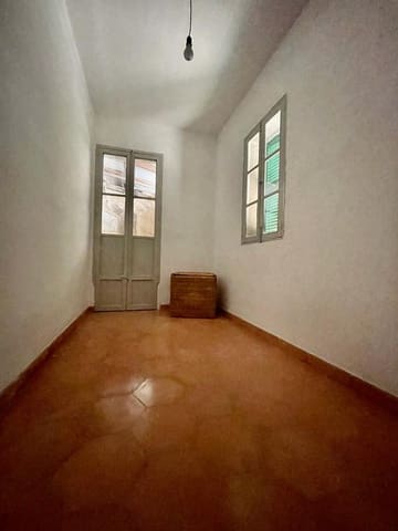 3 bedroom Townhouse for rent in Petra - € 2,000 (Ref: 9867286)