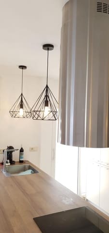 Appartement de Plage de 3 chambres à louer à Portocolom, Felanitx - 1 500 € (Ref: 9889244)