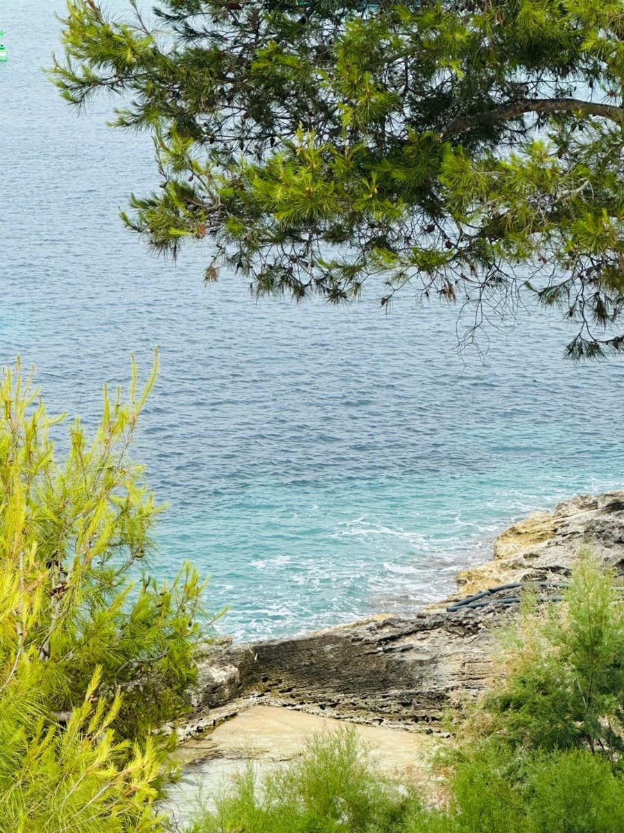 Appartement de Plage de 2 chambres à louer à Portocolom - 2 000 € (Ref: 9892657)
