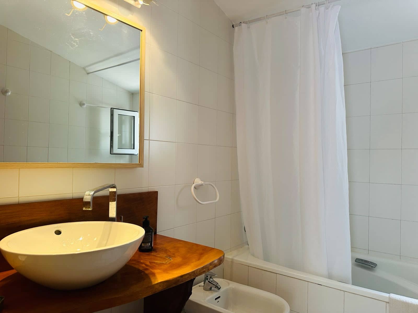 Appartement de Plage de 2 chambres à louer à Portocolom - 2 000 € (Ref: 9892657)