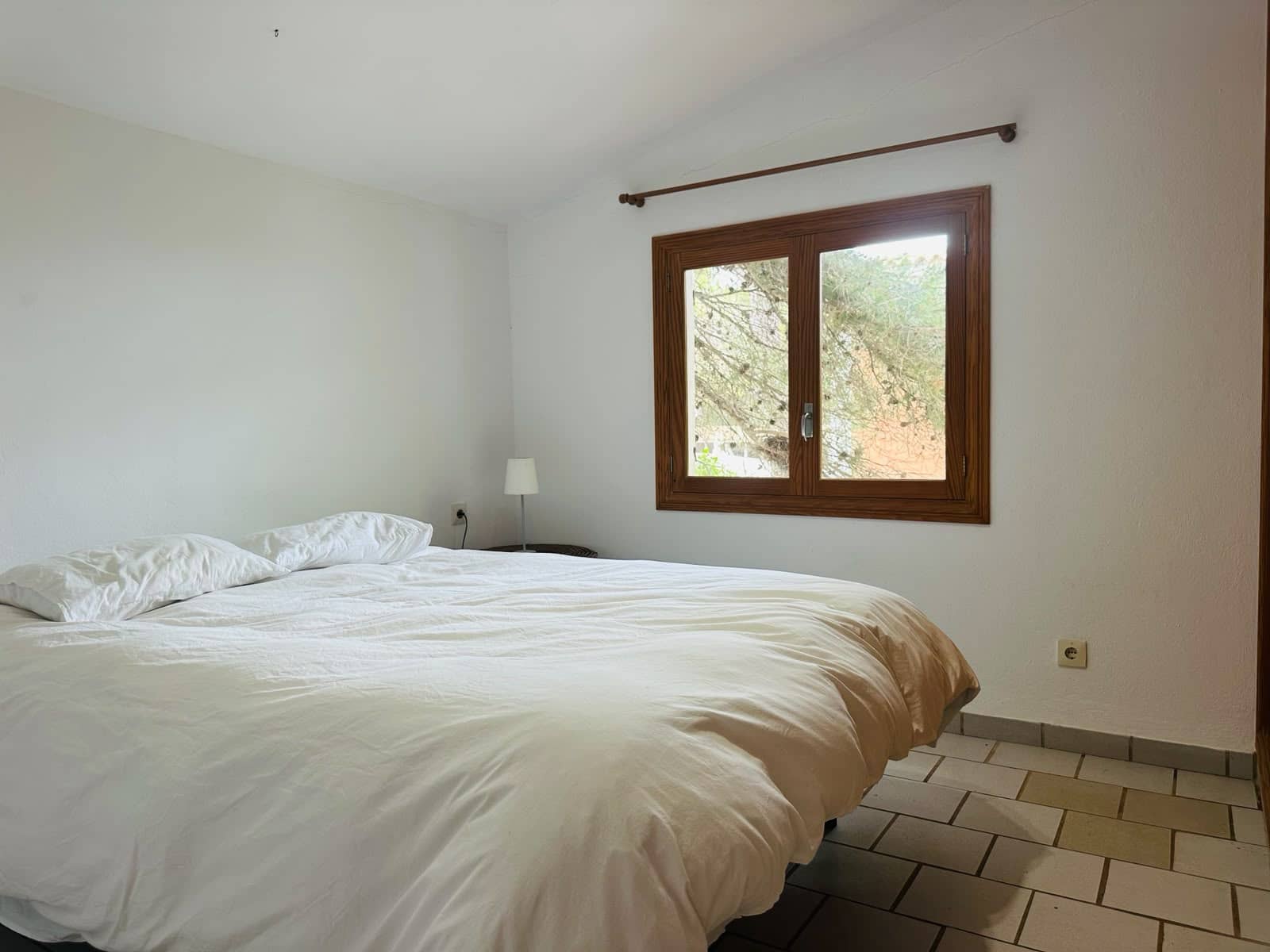 Appartement de Plage de 2 chambres à louer à Portocolom - 2 000 € (Ref: 9892657)