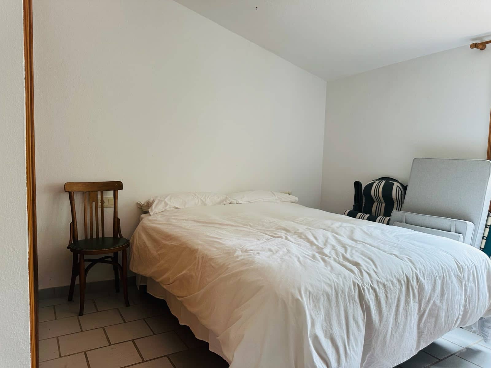 Appartement de Plage de 2 chambres à louer à Portocolom - 2 000 € (Ref: 9892657)
