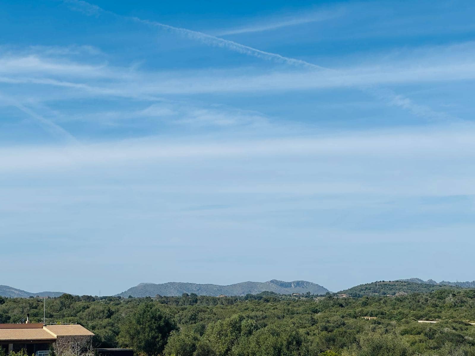 3 sovrum Finca/Hus på landet till salu i Portocristo / Port de Manacor med garage - 660 000 € (Ref: 9908917)