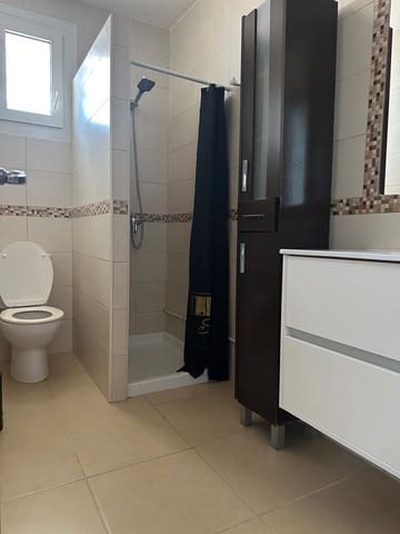 3 bedroom Apartment for rent in Felanitx - € 1,200 (Ref: 9916260)