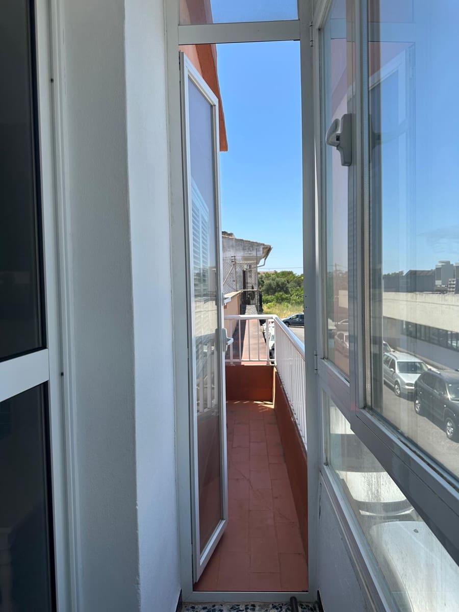 3 bedroom Apartment for rent in Felanitx - € 1,200 (Ref: 9916260)
