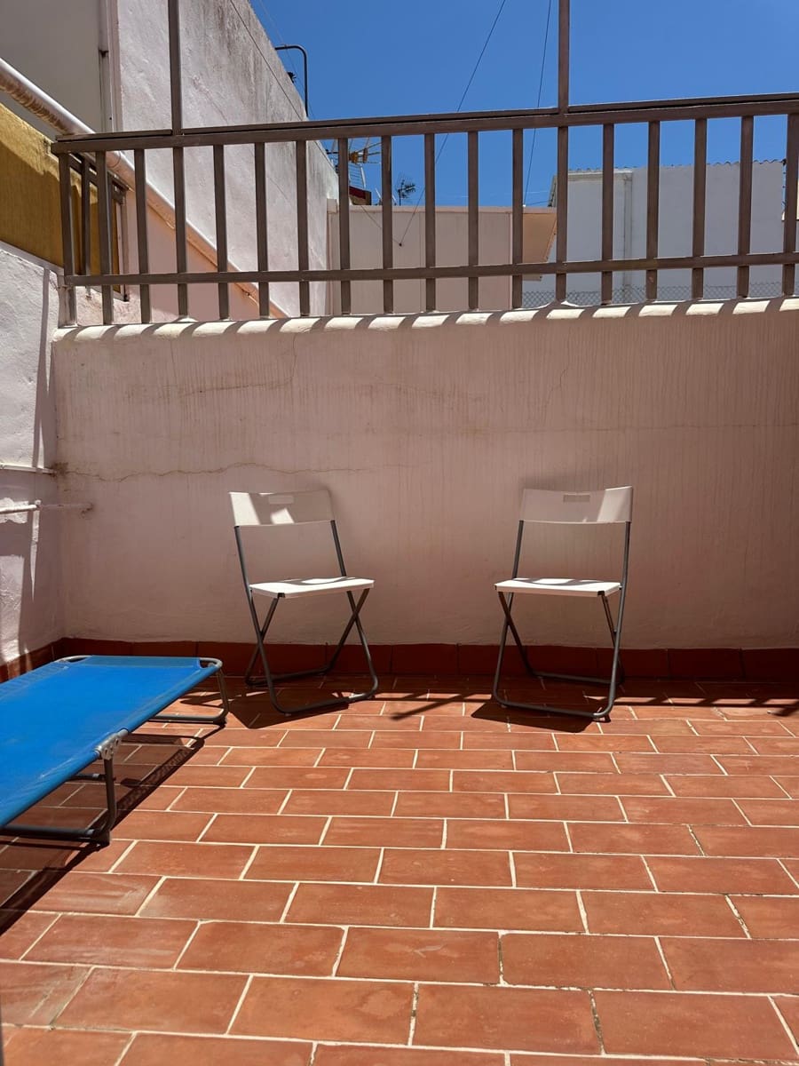 3 bedroom Apartment for rent in Felanitx - € 1,200 (Ref: 9916260)