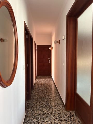 3 bedroom Apartment for rent in Felanitx - € 1,200 (Ref: 9916260)