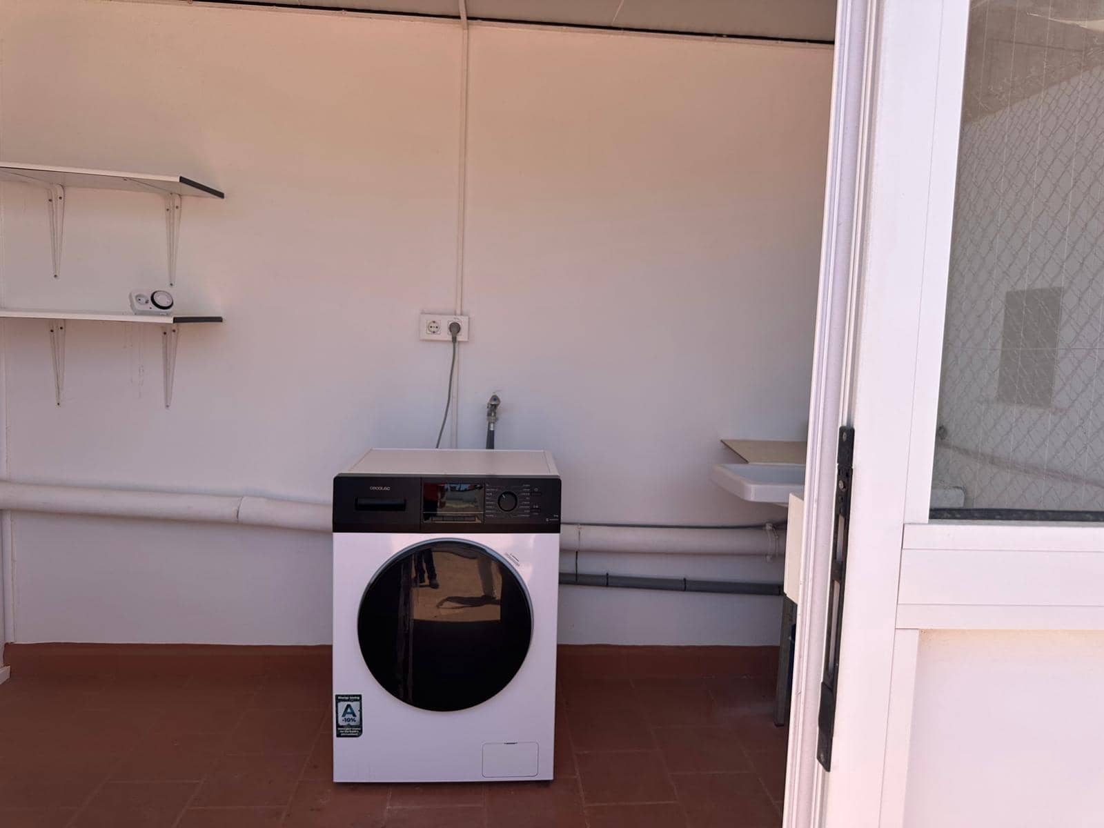 3 bedroom Apartment for rent in Felanitx - € 1,200 (Ref: 9916260)