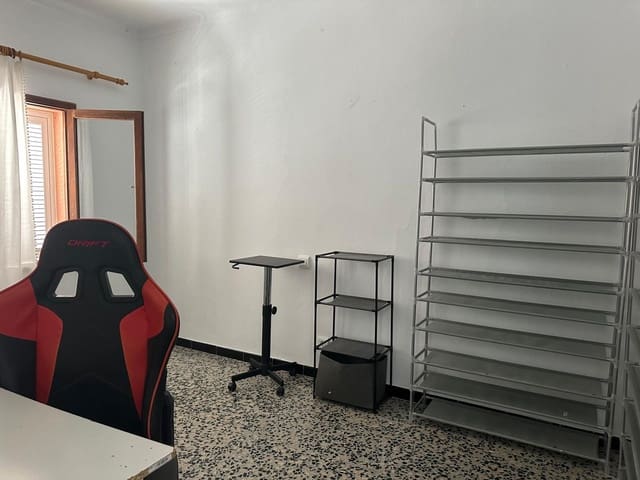3 bedroom Apartment for rent in Felanitx - € 1,200 (Ref: 9916260)