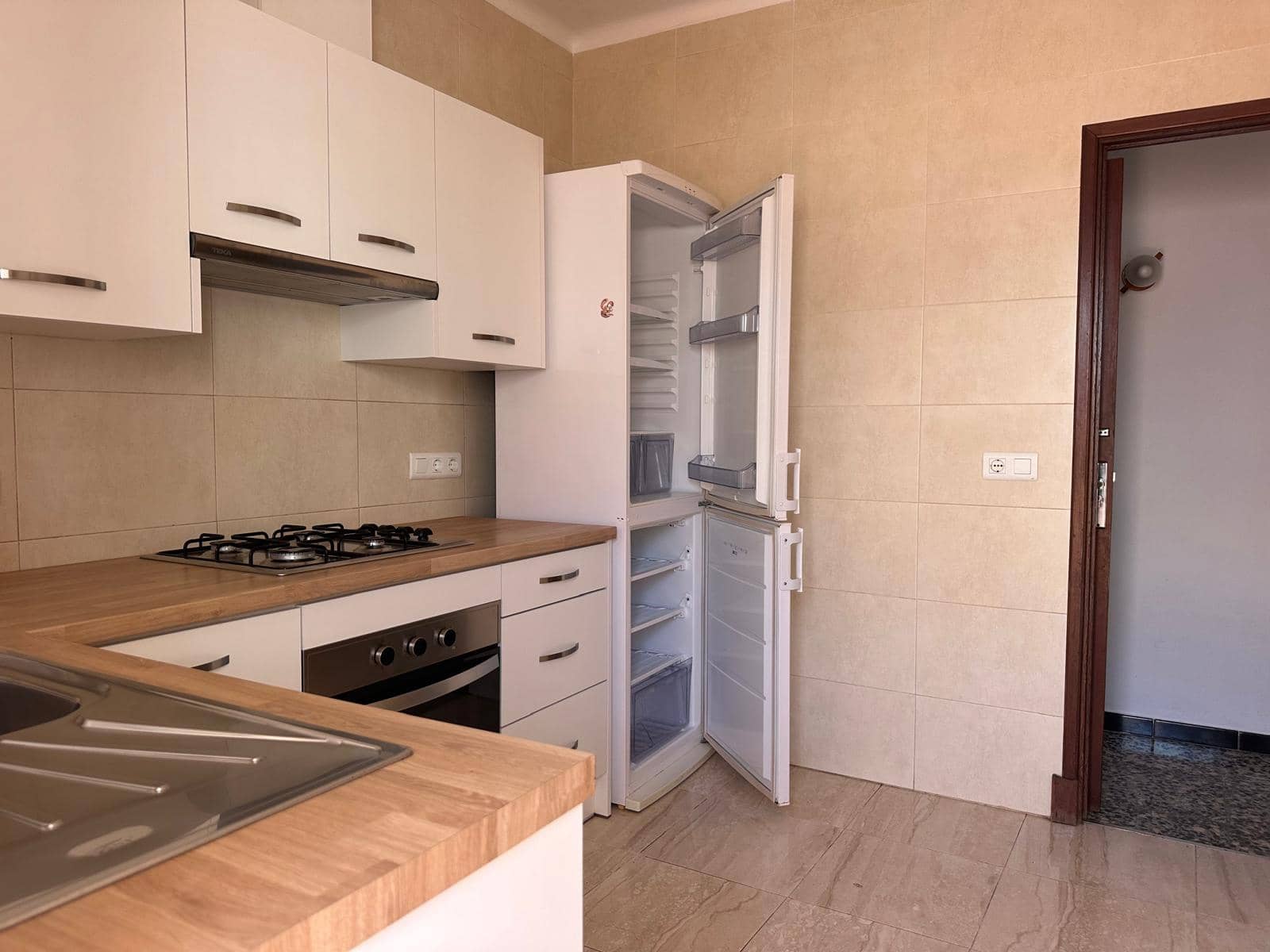 3 bedroom Apartment for rent in Felanitx - € 1,200 (Ref: 9916260)