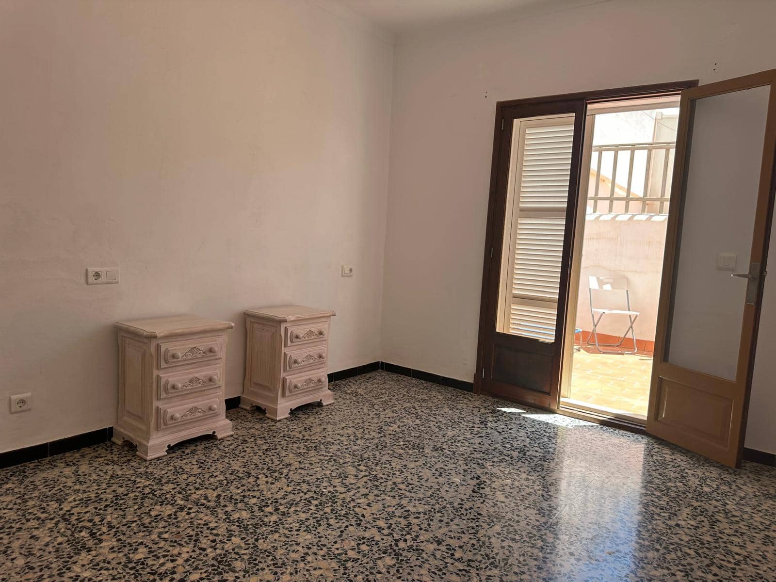3 bedroom Apartment for rent in Felanitx - € 1,200 (Ref: 9916260)