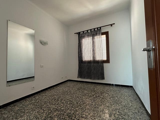 3 bedroom Apartment for rent in Felanitx - € 1,200 (Ref: 9916260)