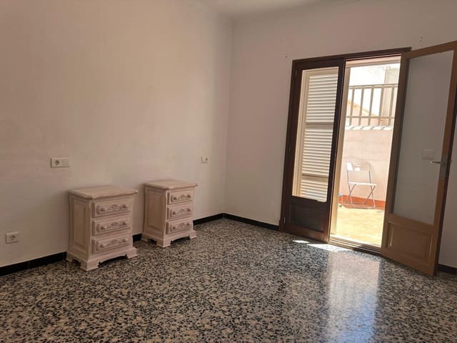 3 bedroom Apartment for rent in Felanitx - € 1,200 (Ref: 9916260)