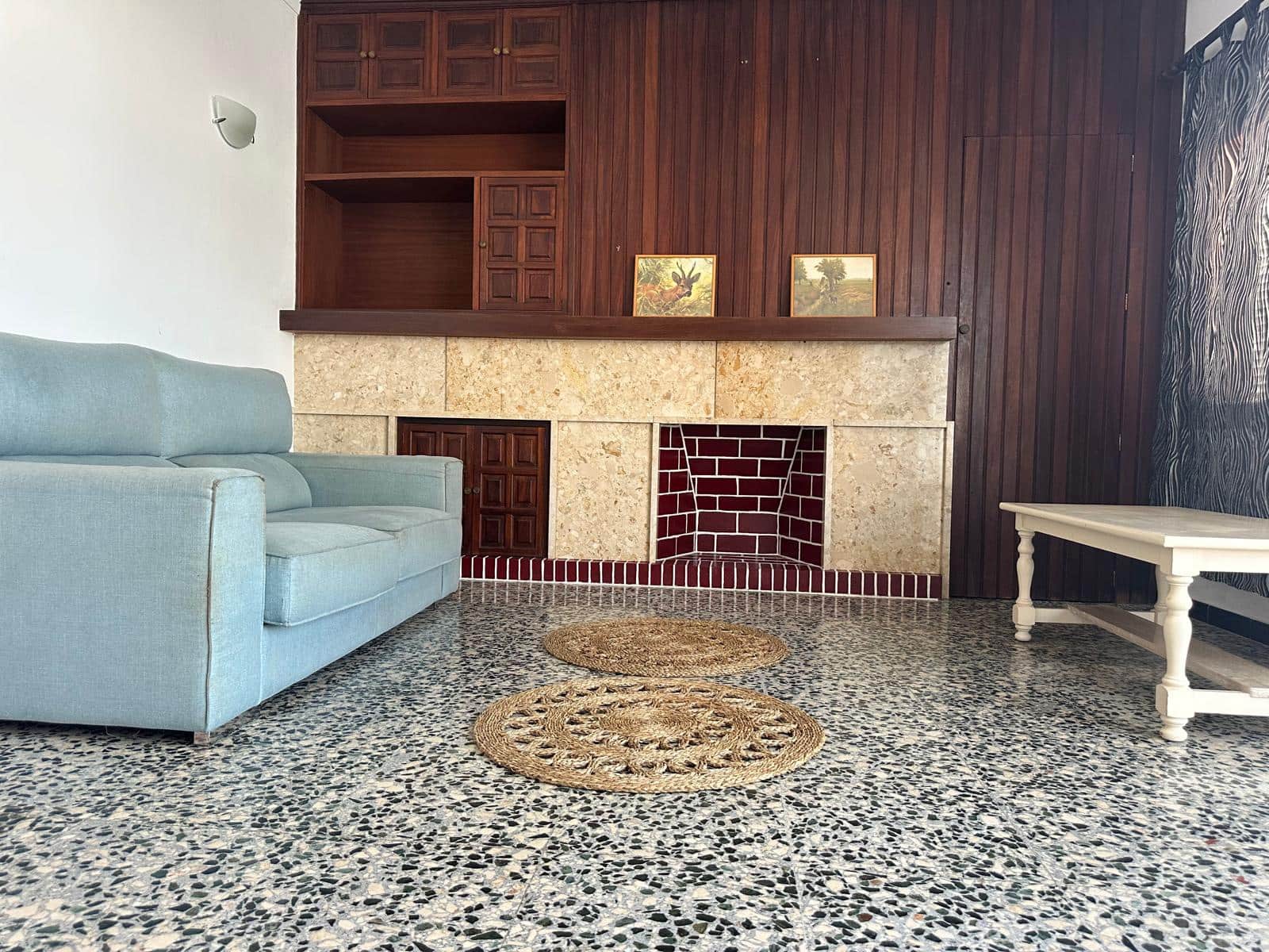 3 bedroom Apartment for rent in Felanitx - € 1,200 (Ref: 9916260)