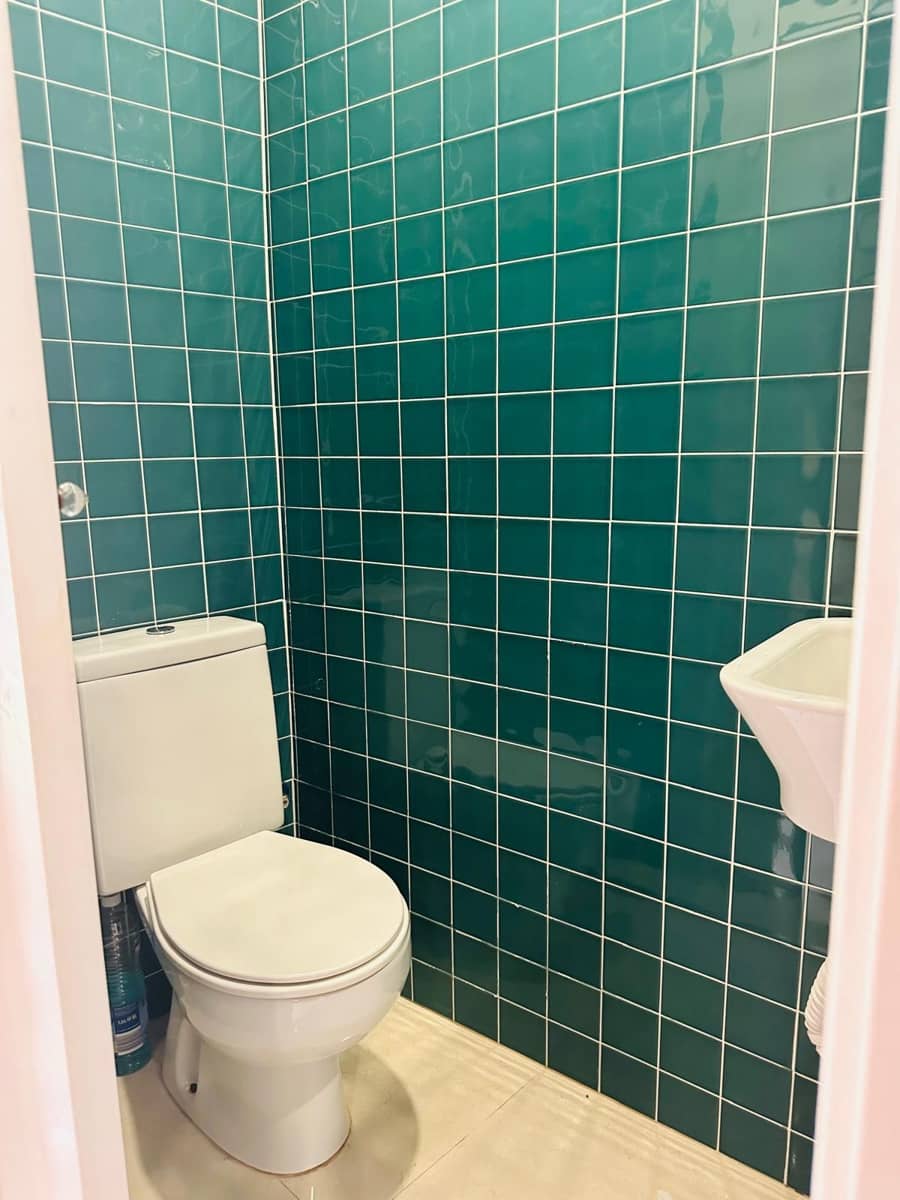 2 sypialnia Dom na sprzedaż w Felanitx - 385 000 € (Ref: 9918831)
