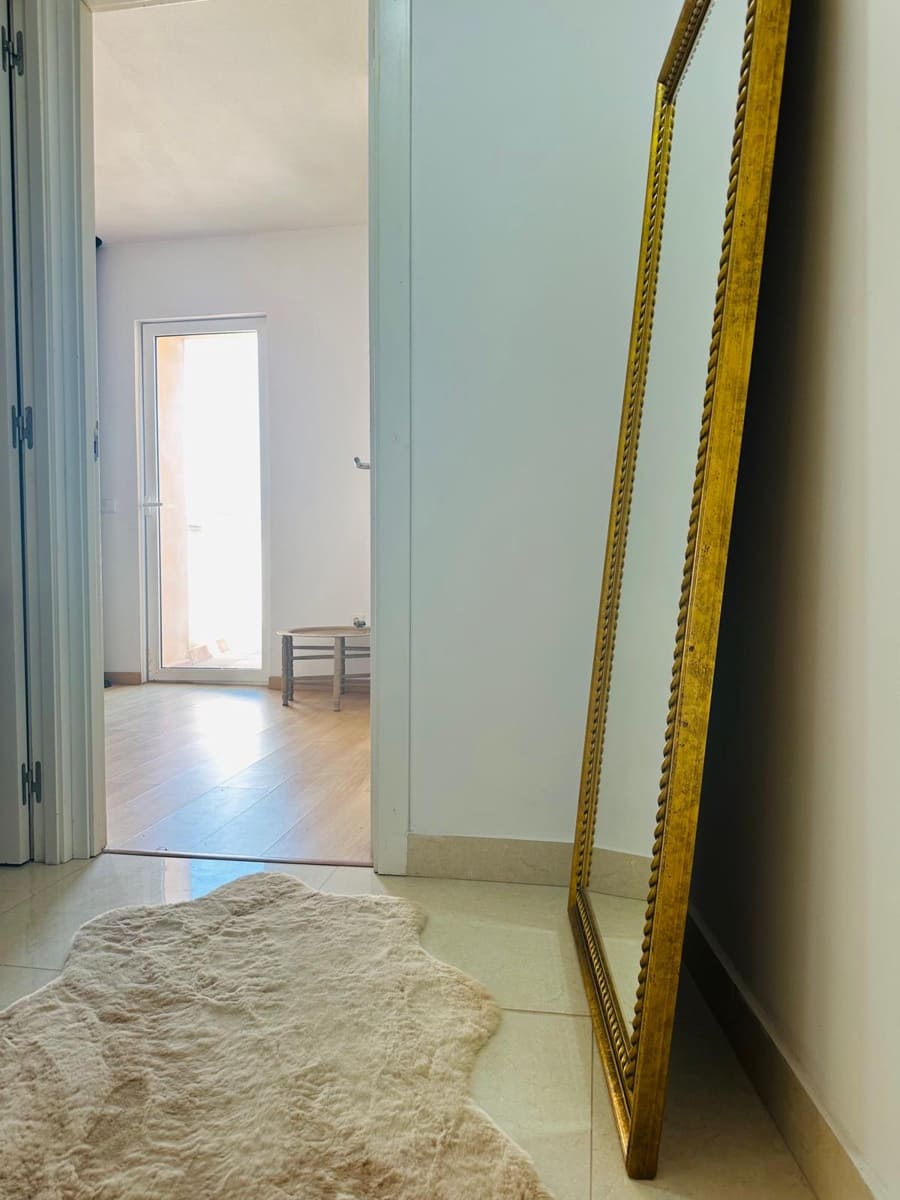 2 sypialnia Dom na sprzedaż w Felanitx - 385 000 € (Ref: 9918831)