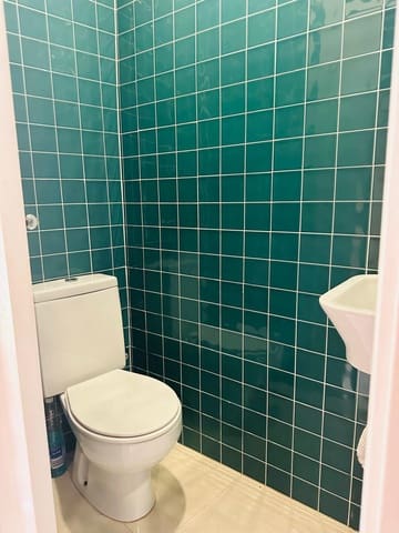 2 sypialnia Dom na sprzedaż w Felanitx - 385 000 € (Ref: 9918831)