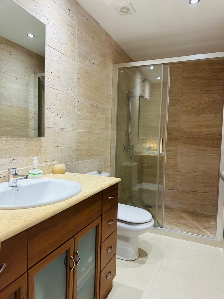 2 sypialnia Dom na sprzedaż w Felanitx - 385 000 € (Ref: 9918831)