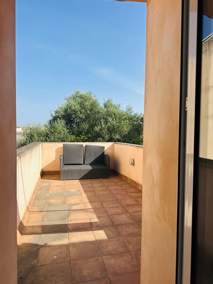 2 sypialnia Dom na sprzedaż w Felanitx - 385 000 € (Ref: 9918831)