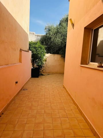 2 sypialnia Dom na sprzedaż w Felanitx - 385 000 € (Ref: 9918831)
