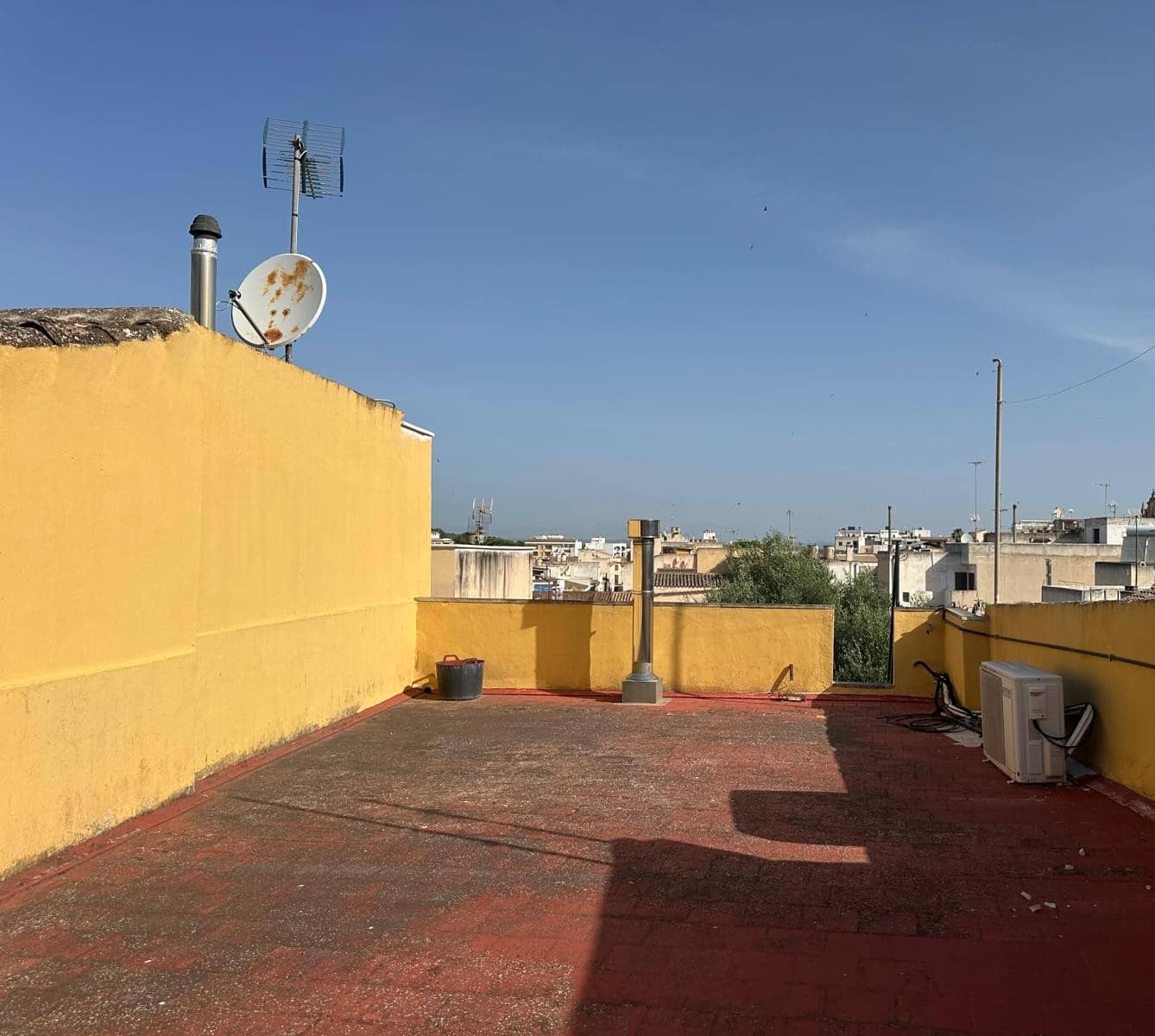 2 sypialnia Dom na sprzedaż w Felanitx - 385 000 € (Ref: 9918831)