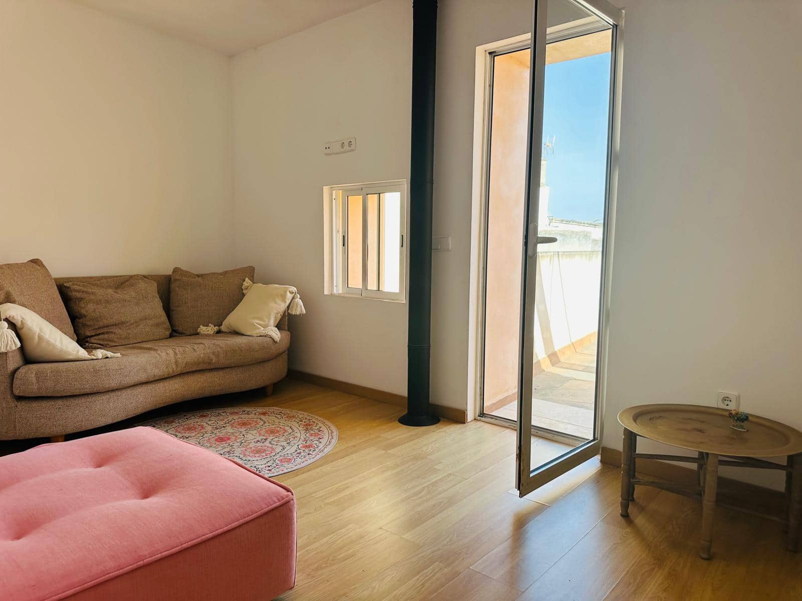 2 sypialnia Dom na sprzedaż w Felanitx - 385 000 € (Ref: 9918831)