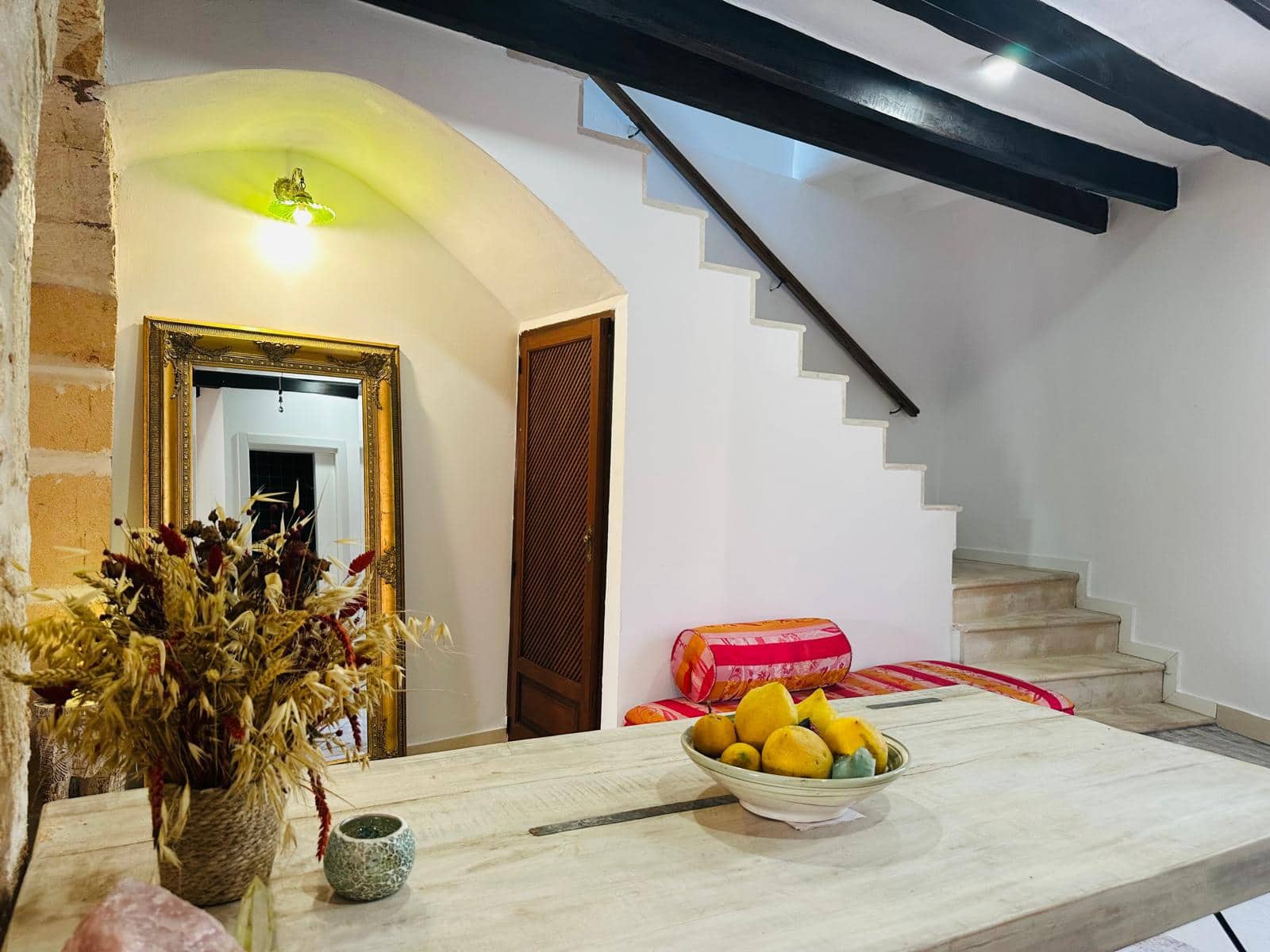 2 sypialnia Dom na sprzedaż w Felanitx - 385 000 € (Ref: 9918831)