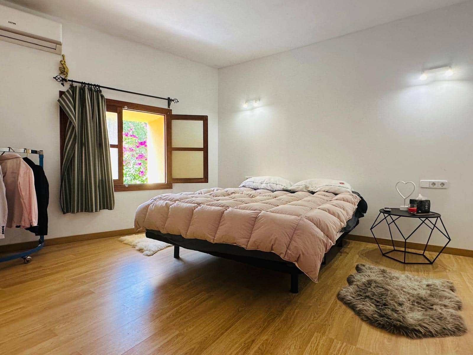 2 sypialnia Dom na sprzedaż w Felanitx - 385 000 € (Ref: 9918831)