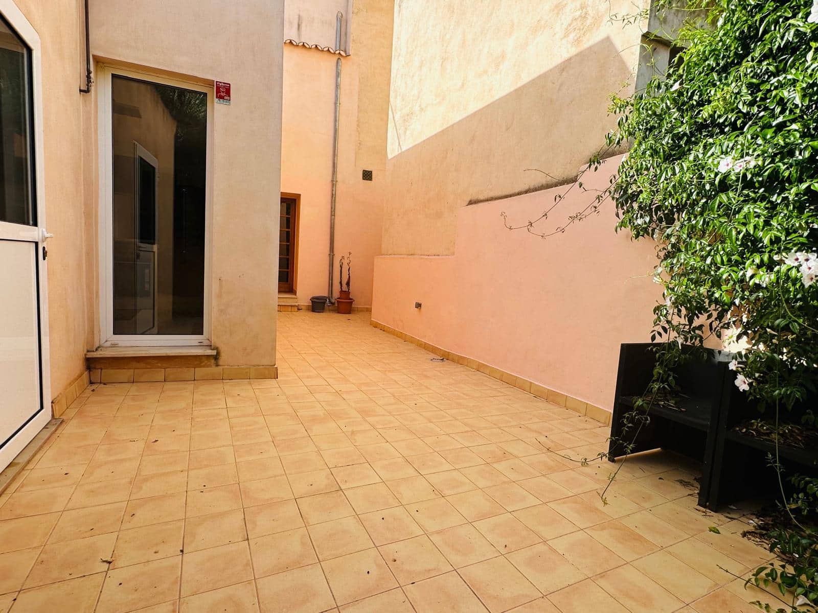 2 sypialnia Dom na sprzedaż w Felanitx - 385 000 € (Ref: 9918831)