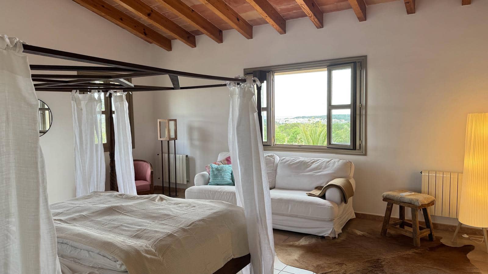 5 soverom Finca/Herregård til salgs i Portocolom med svømmebasseng garasje - € 3 800 000 (Ref: 9934901)