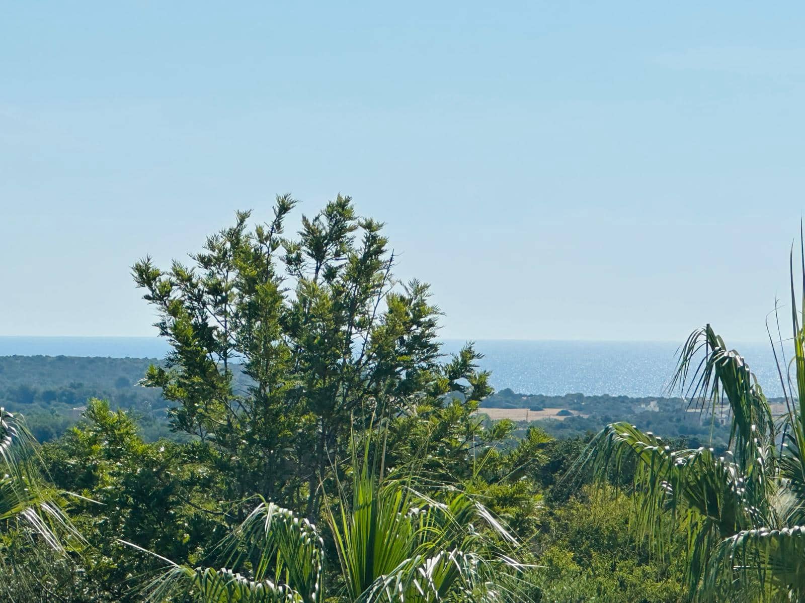 5 soverom Finca/Herregård til salgs i Portocolom med svømmebasseng garasje - € 3 800 000 (Ref: 9934901)