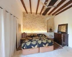 1 bedroom Apartment for rent in Felanitx - € 900 (Ref: 9938475)