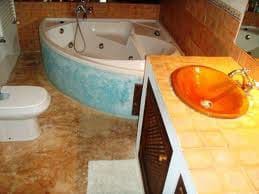 1 bedroom Apartment for rent in Felanitx - € 900 (Ref: 9938475)