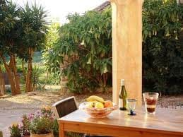1 bedroom Apartment for rent in Felanitx - € 900 (Ref: 9938475)