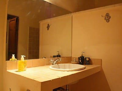 1 soverom Leilighet til leie i Felanitx - € 900 (Ref: 9938475)