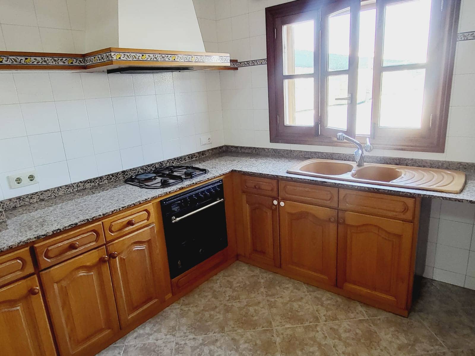 3 makuuhuone Huoneisto vuokrattavana paikassa Felanitx - 1 100 € (Ref: 9942864)