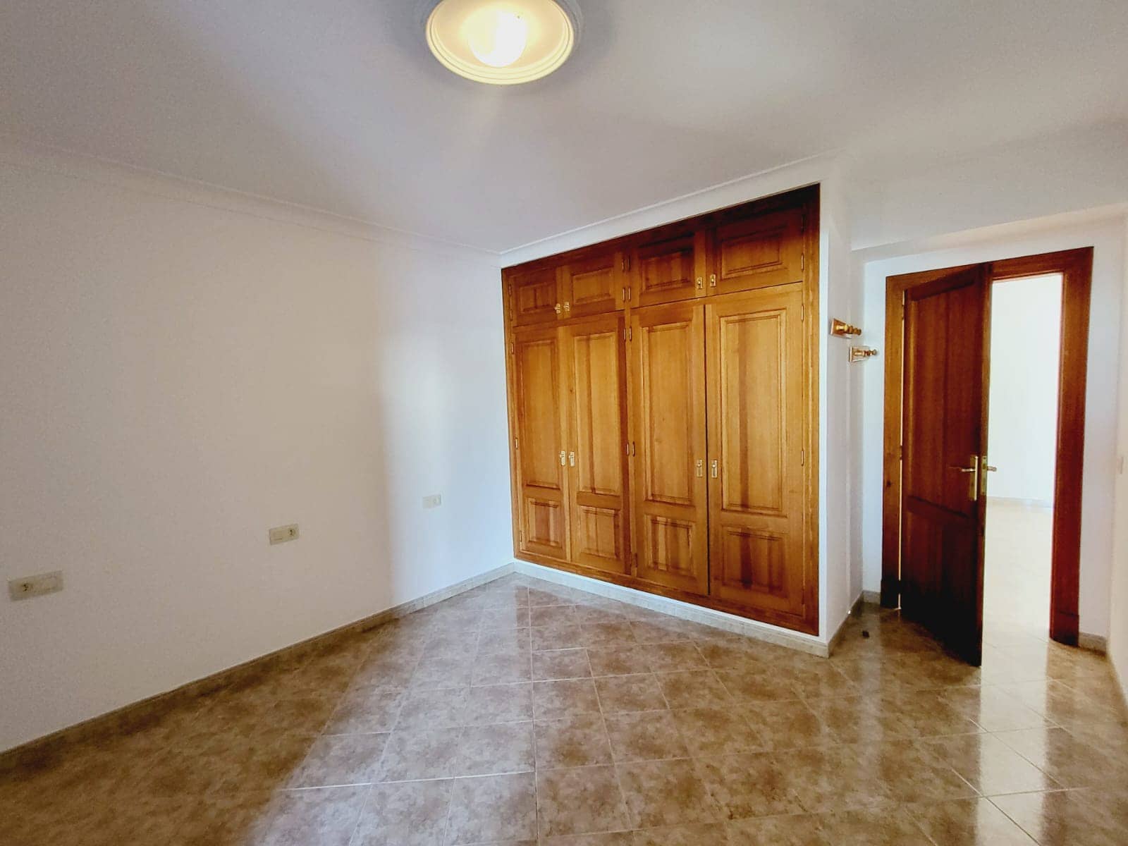 3 makuuhuone Huoneisto vuokrattavana paikassa Felanitx - 1 100 € (Ref: 9942864)