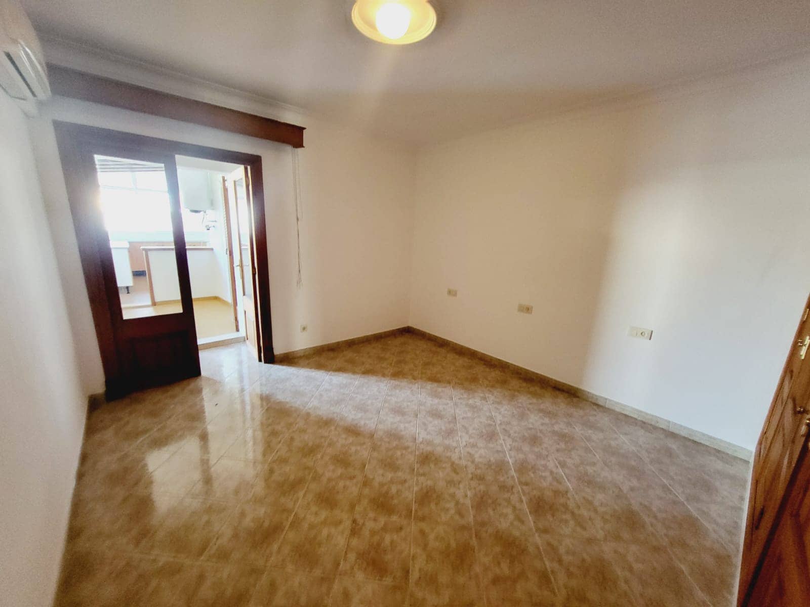 3 makuuhuone Huoneisto vuokrattavana paikassa Felanitx - 1 100 € (Ref: 9942864)