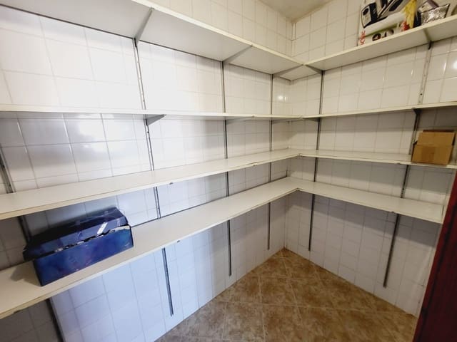 3 makuuhuone Huoneisto vuokrattavana paikassa Felanitx - 1 100 € (Ref: 9942864)